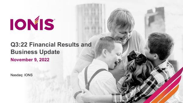 Ionis Pharmaceuticals_November_2022_51_89051