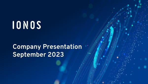 IONOS_Corporate_Presentation_web