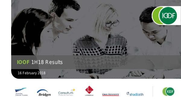 IOOF_February_2018_922_21922