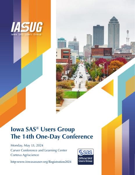Iowa-SAS-User-Group-2024-Conference