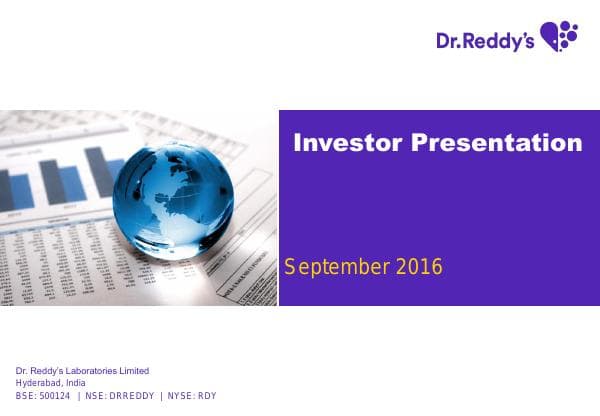 ip-sept-2016