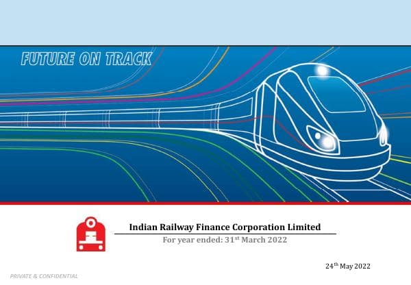 IP%20FY%202021-22%20Q4