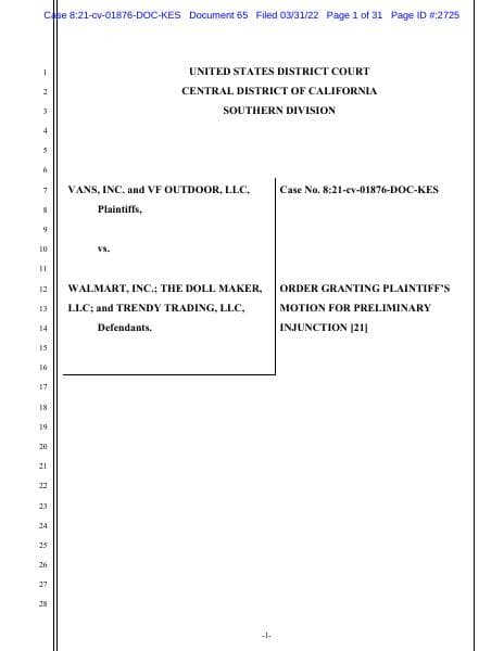 IP%20VANS%20WALMART%20TRADEMARKS%20pi