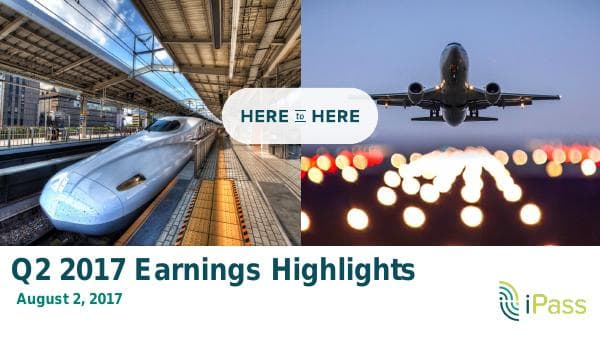 iPass_August_2017_285_12285