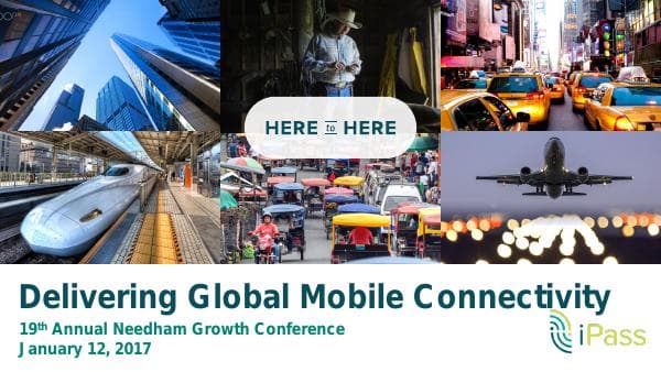 iPass_January_2017_281_4281