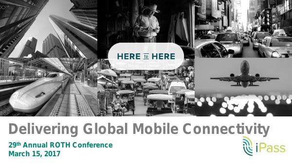 iPass_March_2017_295_7295