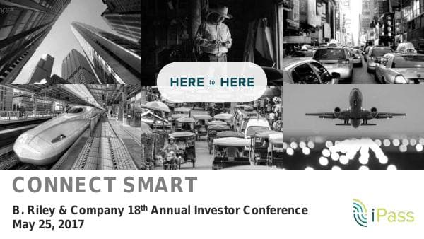 iPass_May_2017_144_10144