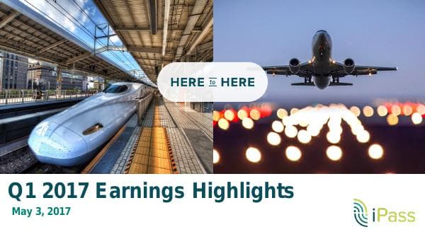 iPass_May_2017_940_8940