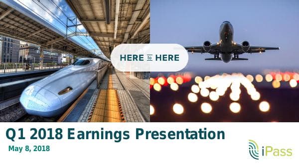 iPass_May_2018_121_27121