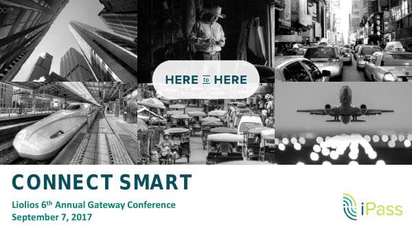 iPass_September_2017_859_13859