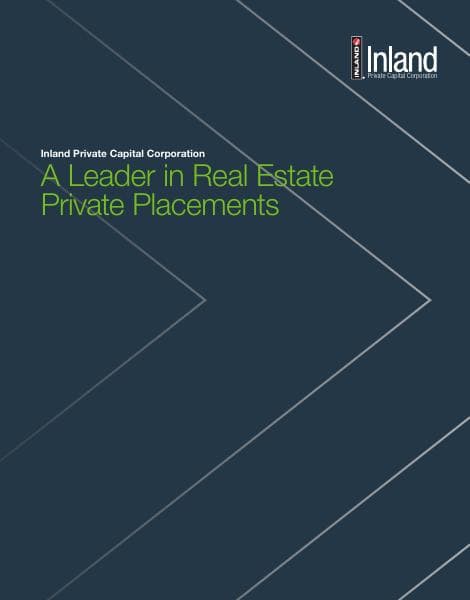 IPC-Leader-Private-Private-Placements-brochure