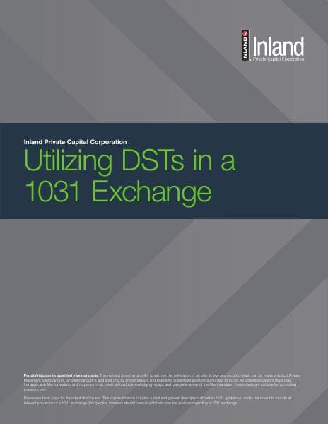 IPC-Utilizing-DSTS-1031-Exchange-Brochure