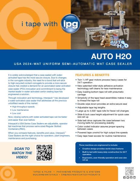 IPG%20AUTO%20H20%20WAT%20CASE%20SEALER%20Brochure