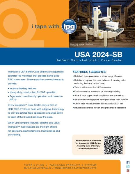 IPG%20USA-2024-SB%20Sell%20Sheet