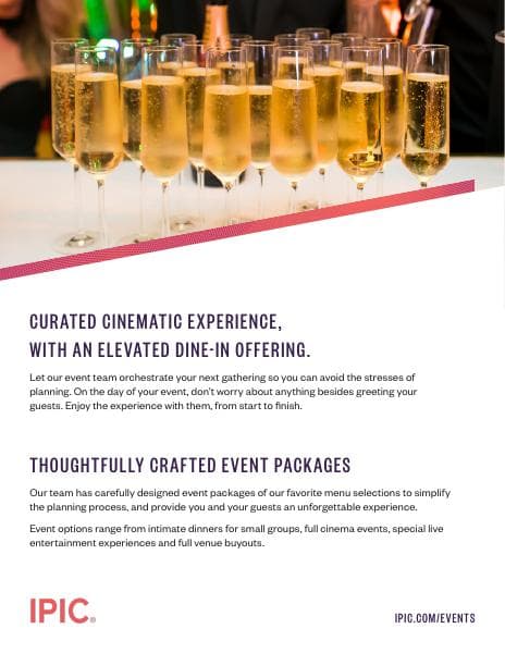 ipic_esk_8_5x11_052223