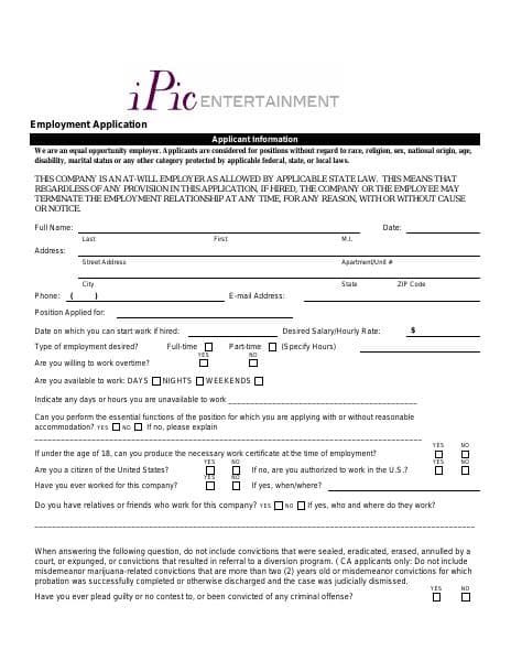Ipic%20Employment%20Application%202013