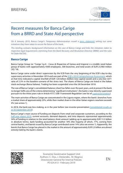 IPOL_BRI(2019)624413_EN