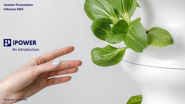 iPower__2023__431_92431