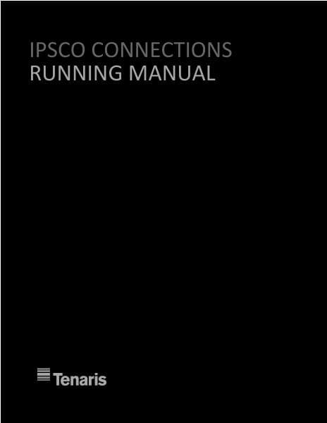 ipsco-connections-running-manual_april2021_final