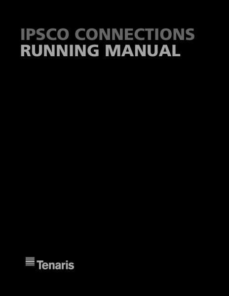 ipsco-connections-running-manual_v04