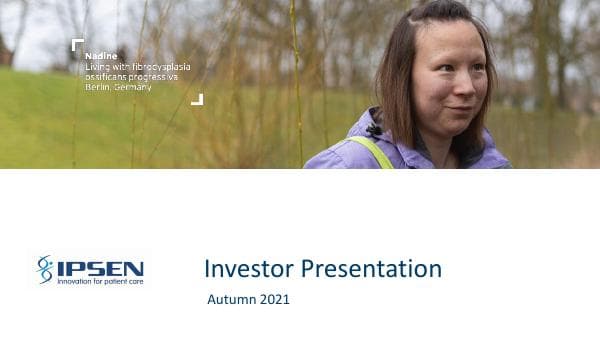 Ipsen_Autumn 2021_834_74834