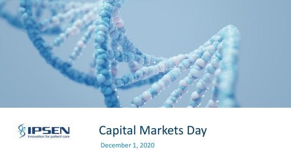 Ipsen-Capital-Markets-Day-presentation