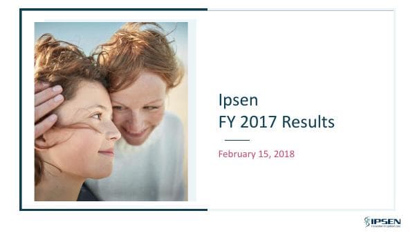 Ipsen_February_2018_693_21693