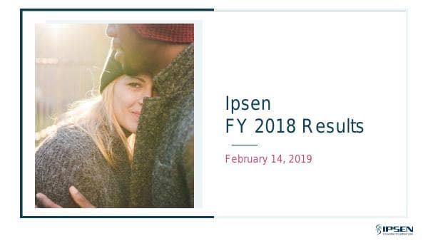 Ipsen_February_2019_637_38637