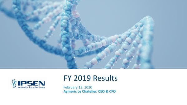 Ipsen_February_2020_843_51843