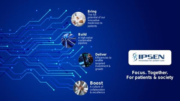 Ipsen-FY2022-roadshowconference-presentation