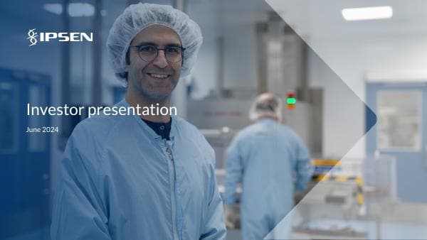 Ipsen-general-presentation-June-2024