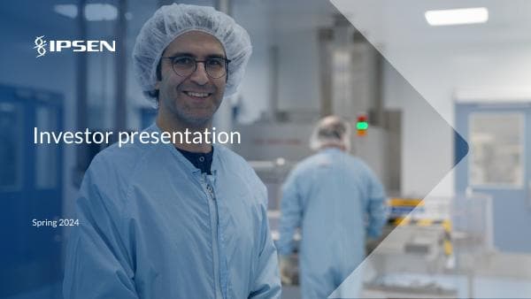 Ipsen-general-presentation-Spring-2024
