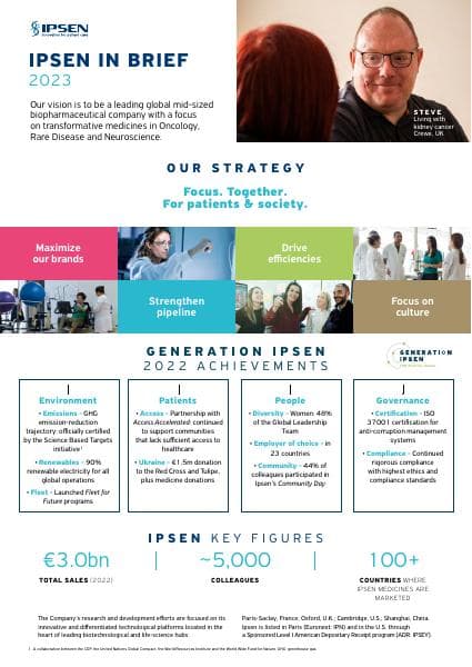 Ipsen-in-Brief-2023