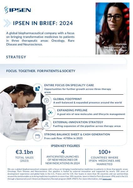 Ipsen-in-Brief-2024