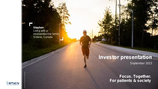 Ipsen-investor-presentation-September-2023