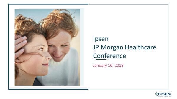 Ipsen_January_2018_584_19584