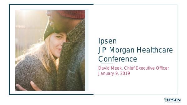 Ipsen_January_2019_177_37177