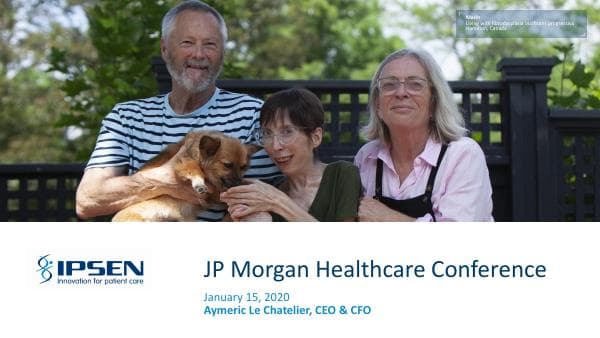 Ipsen_January_2020_576_50576