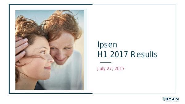 Ipsen_July_2017_60_12060