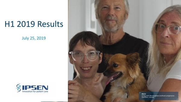 Ipsen_July_2019_974_43974