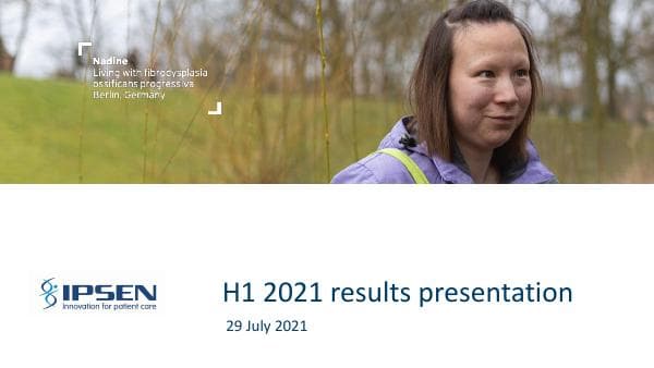 Ipsen_July_2021_439_72439