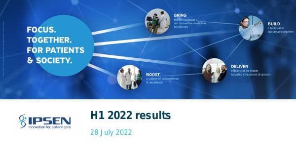 Ipsen_July_2022_369_85369