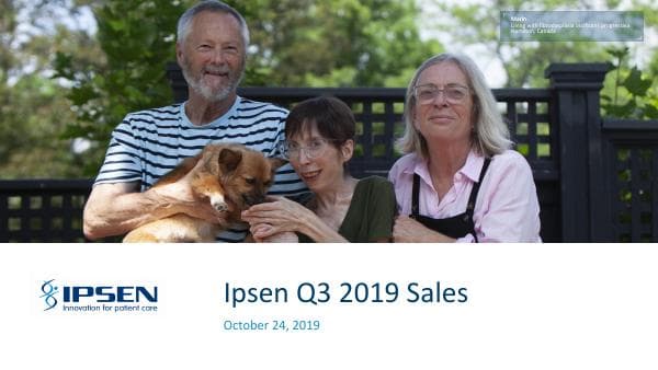 Ipsen_October_2019_383_47383