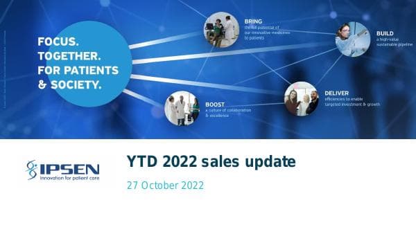Ipsen_October_2022_441_88441