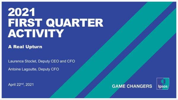 Ipsos_April_2021_302_68302