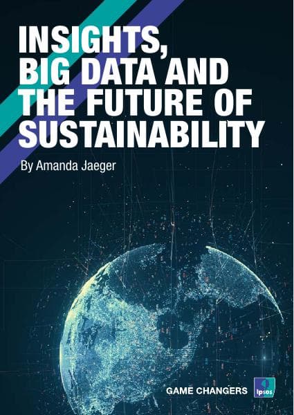 Ipsos_Data_Strategy_Insights_Big_Data_and_Sustainability