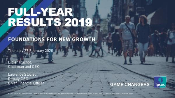 Ipsos_February_2020_652_52652