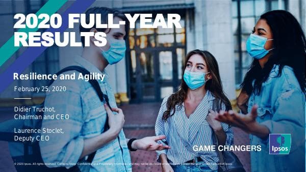 Ipsos_February_2020_823_66823