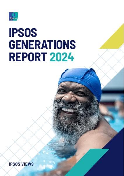 Ipsos-Generations-Report-2024