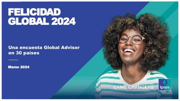 Ipsos-happinessindex2024-countrydeck_ESP
